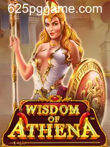 WisdomofAthena
